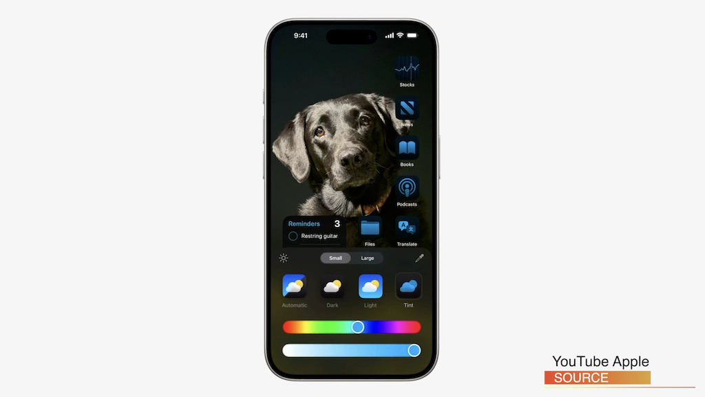 ios18-apple-premiera